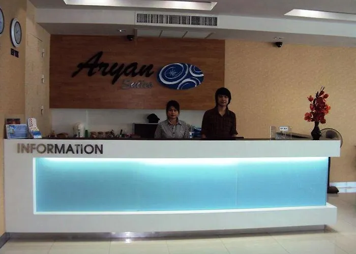 Aryan