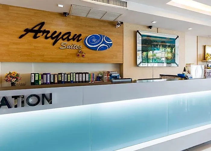 Aryan