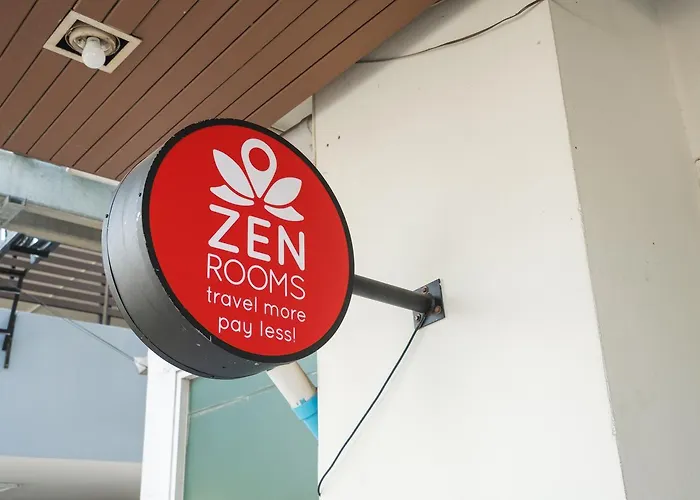 Aryan 酒店 3*
